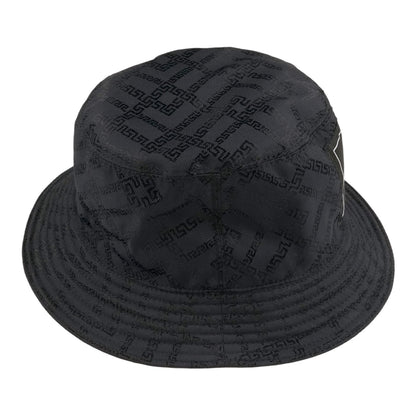 VERSACE KLOBOUČEK