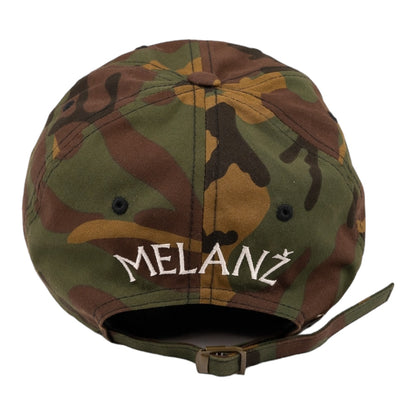 MELANŽ CAMO KŠILTOVKA