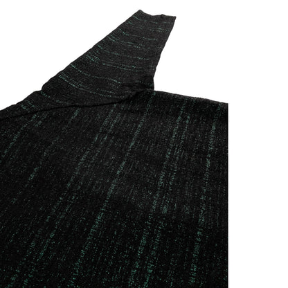 NEEDLES CARDIGAN