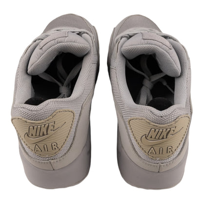 AIR MAX 90 GREY BOTY