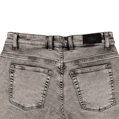 REPRESENT JEANS KRAŤASY