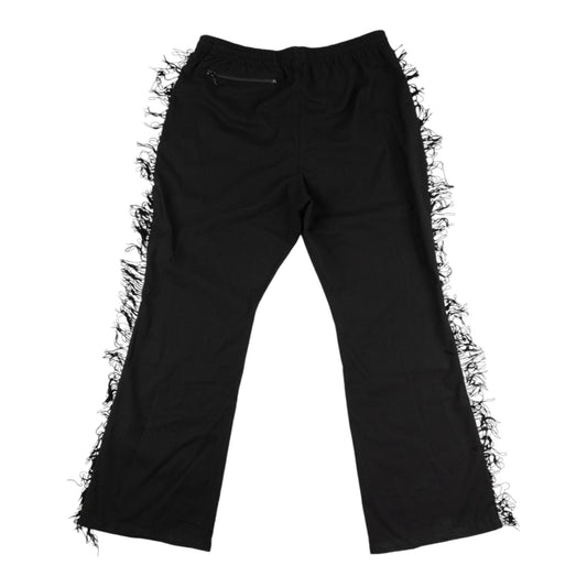 NEEDLES FRINGE TRACKSUITS