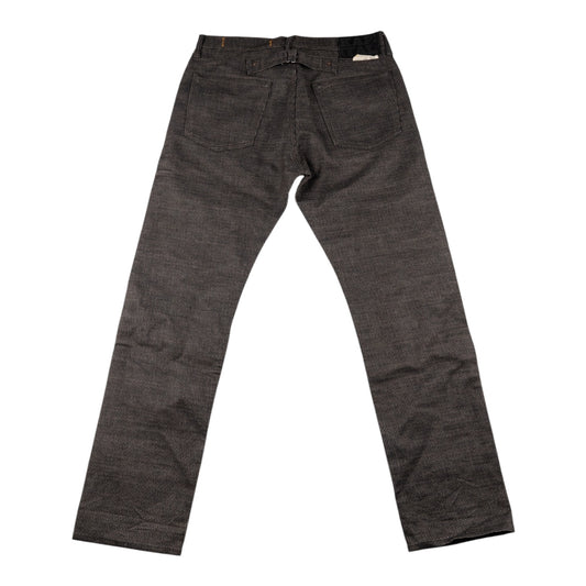 CAPITAL MITSU PANTS