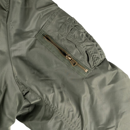 SUPREME OBOUSTRANNÝ BOMBER