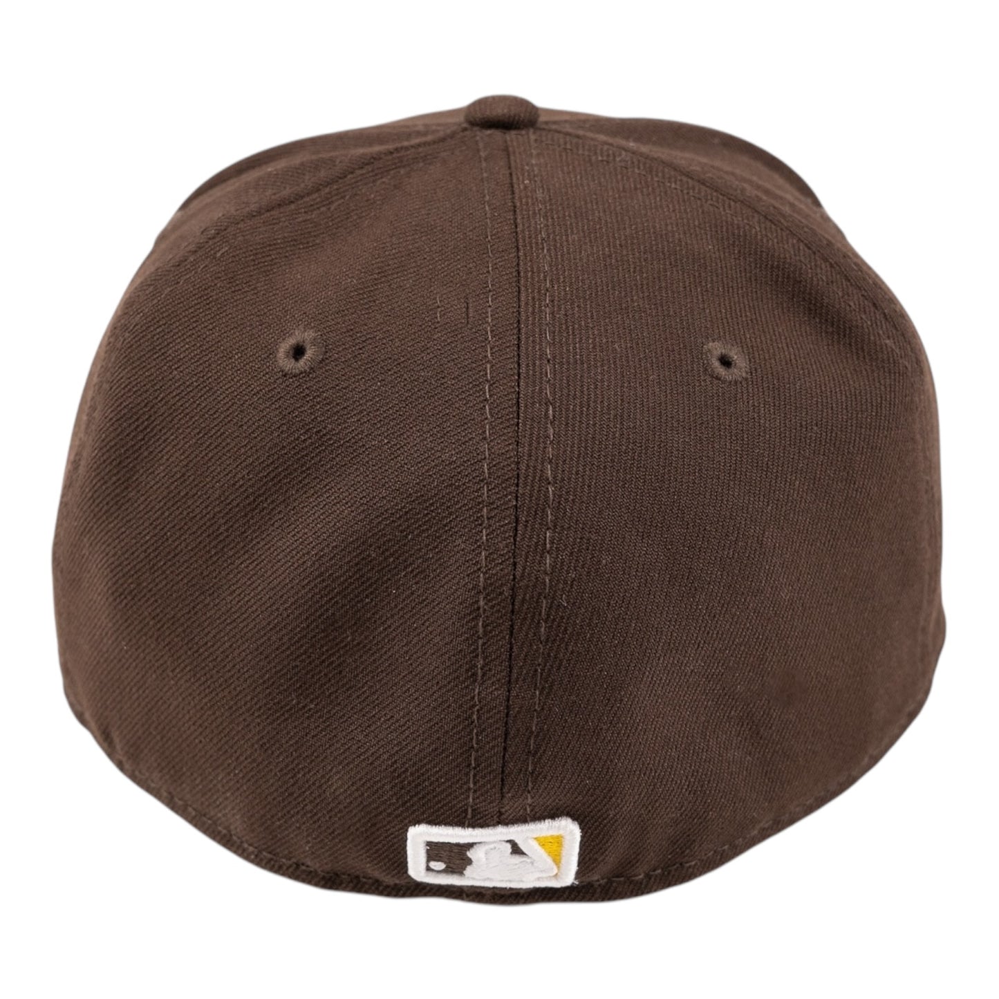 SD NEW ERA KŠILTOVKA