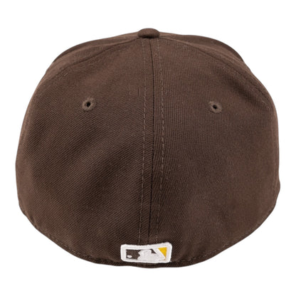 SD NEW ERA KŠILTOVKA