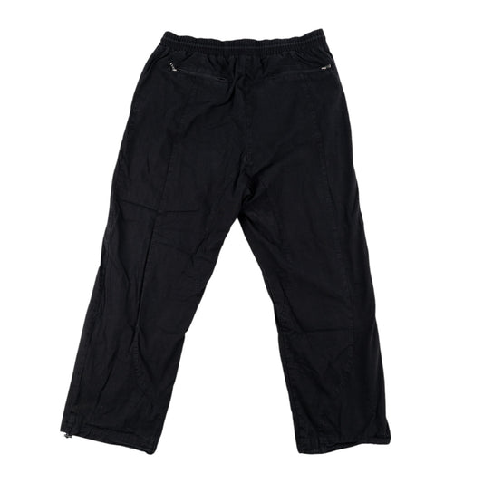 SECTION XXL PANTS