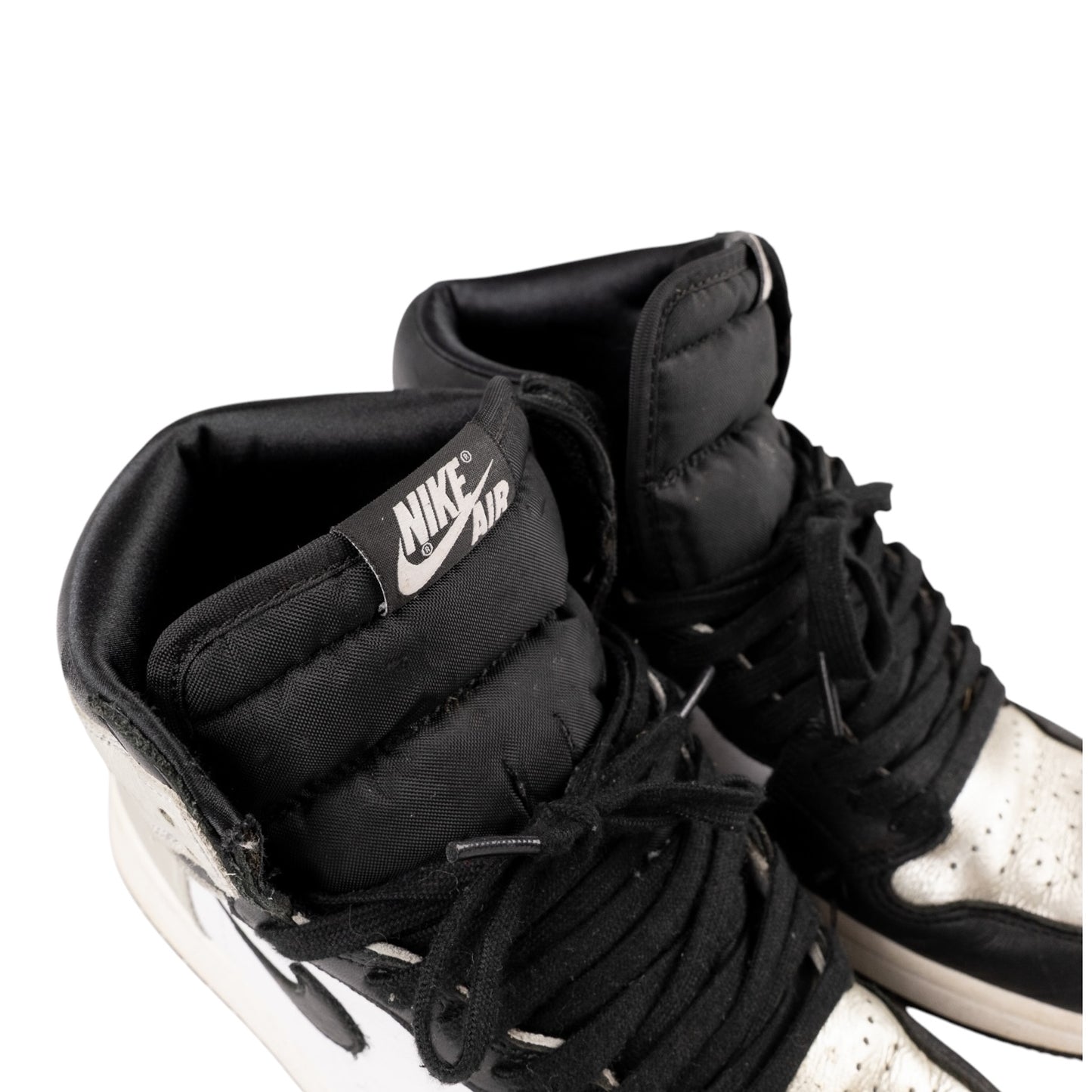 AIR JORDAN 1 BOTY