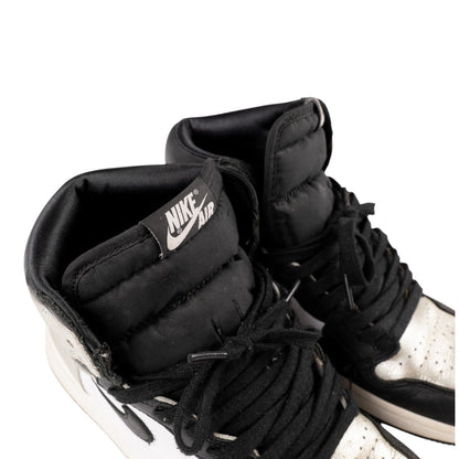 AIR JORDAN 1 BOTY