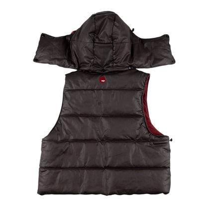 SP5DER VEST