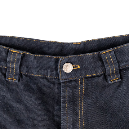 DEATH NOTE SEMON PAVLOV PANTS