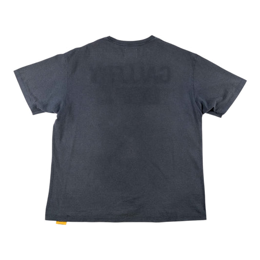 GALLERY DEPT. ART THAT KILLS T-SHIRT