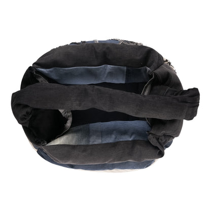 RECYKLOO BAG