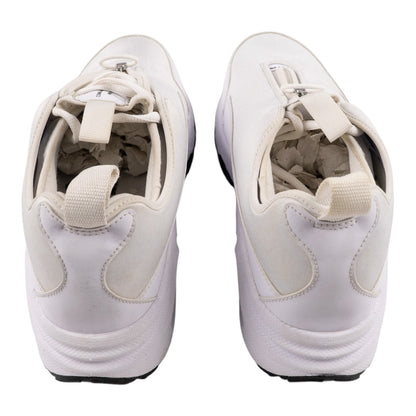 NIKE AIR MAX CDG BOTY