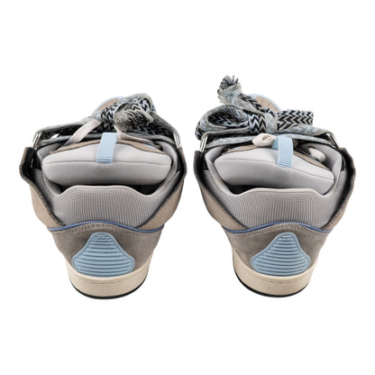 GALLERY DEPT. LANVIN SHOES