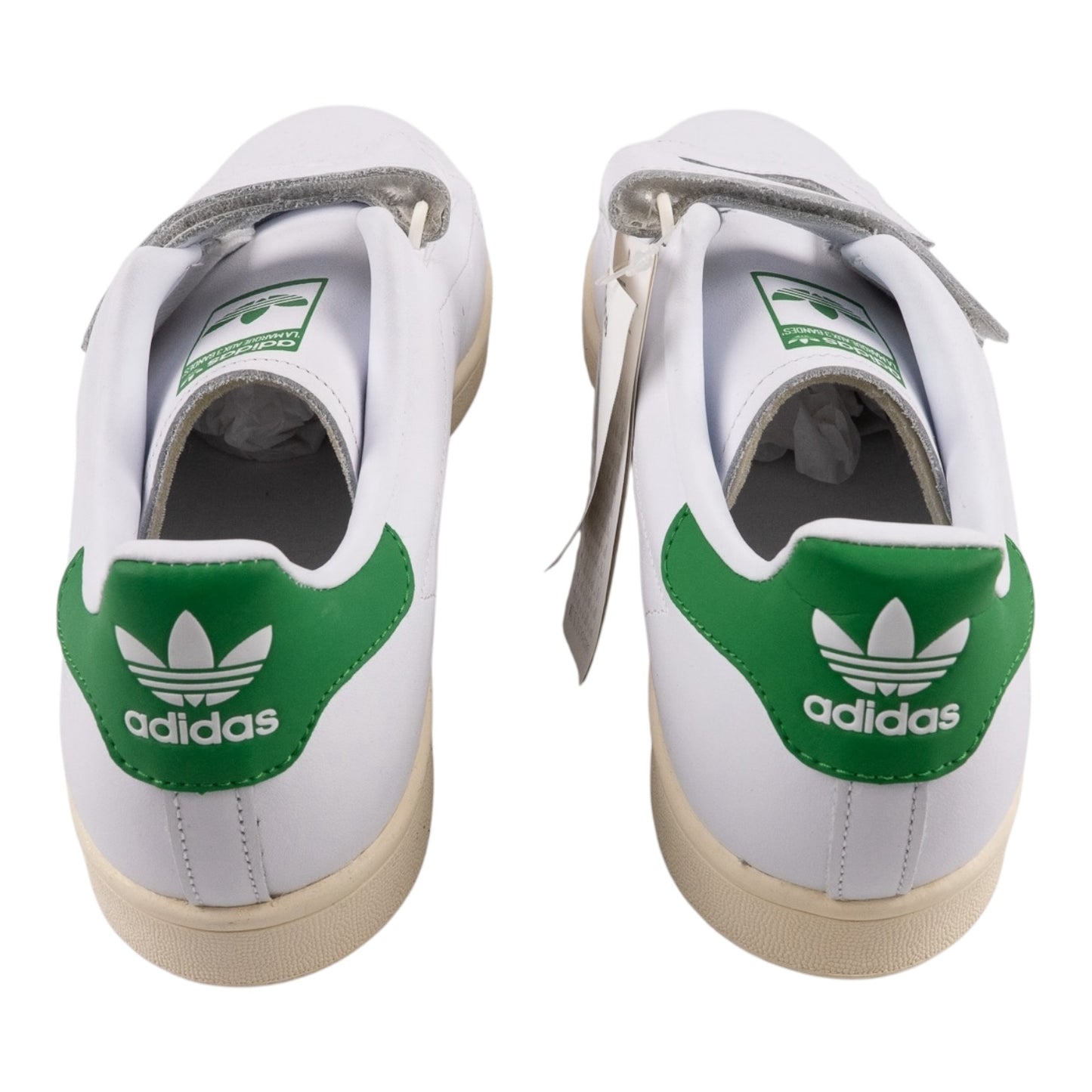 ADIDAS STAN SMITH BOTY