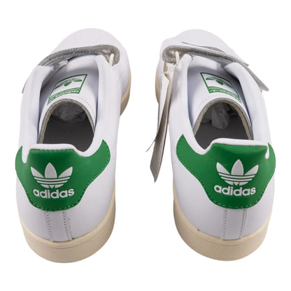 ADIDAS STAN SMITH BOTY