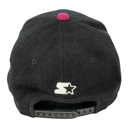 BLACK SCALE KŠILTOVKA
