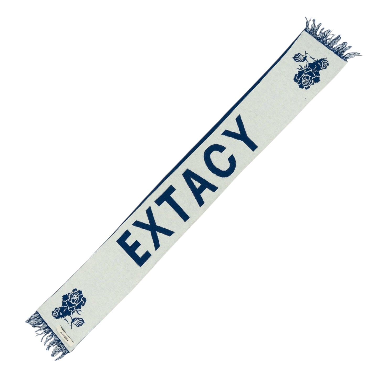 MISBHV EXTACY ŠÁLA