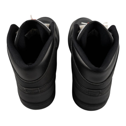 AIR JORDAN 1 MID METALLIC REIMAGINED BOTY