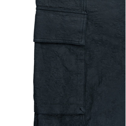 HAN KJØBENHAVN KALHOTY