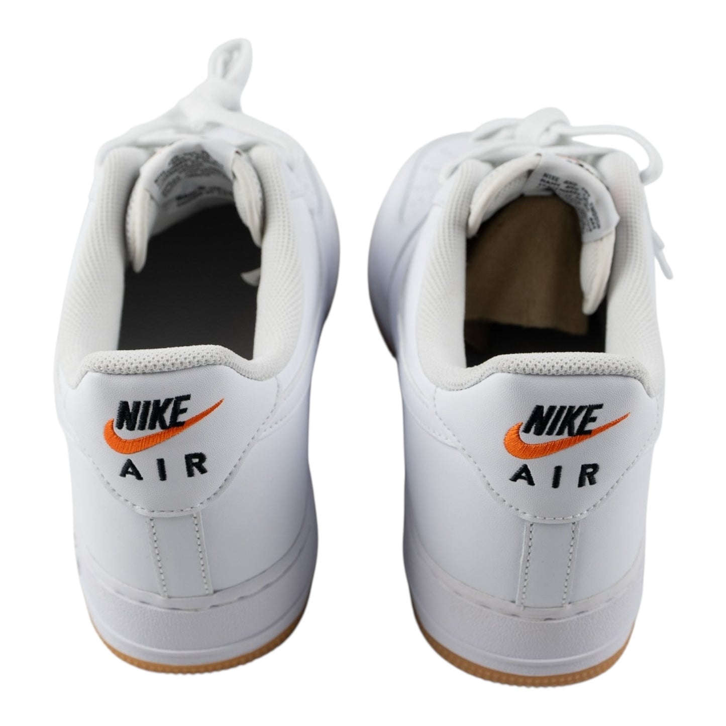 NIKE AIR FORCE ONE LV8 BOTY