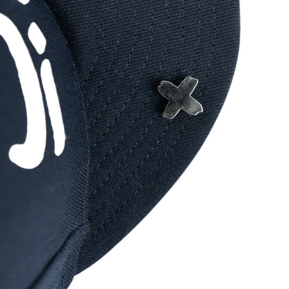MATRIX NPC NEW ERA CAP