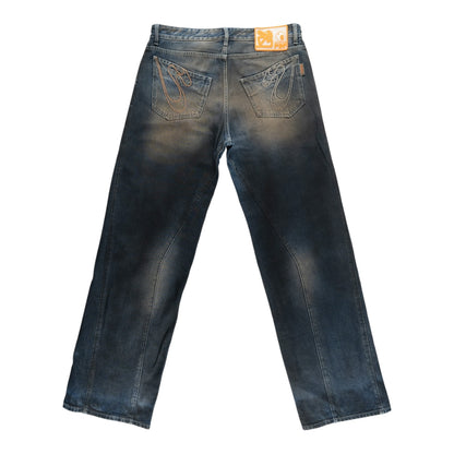 PDF JEANS