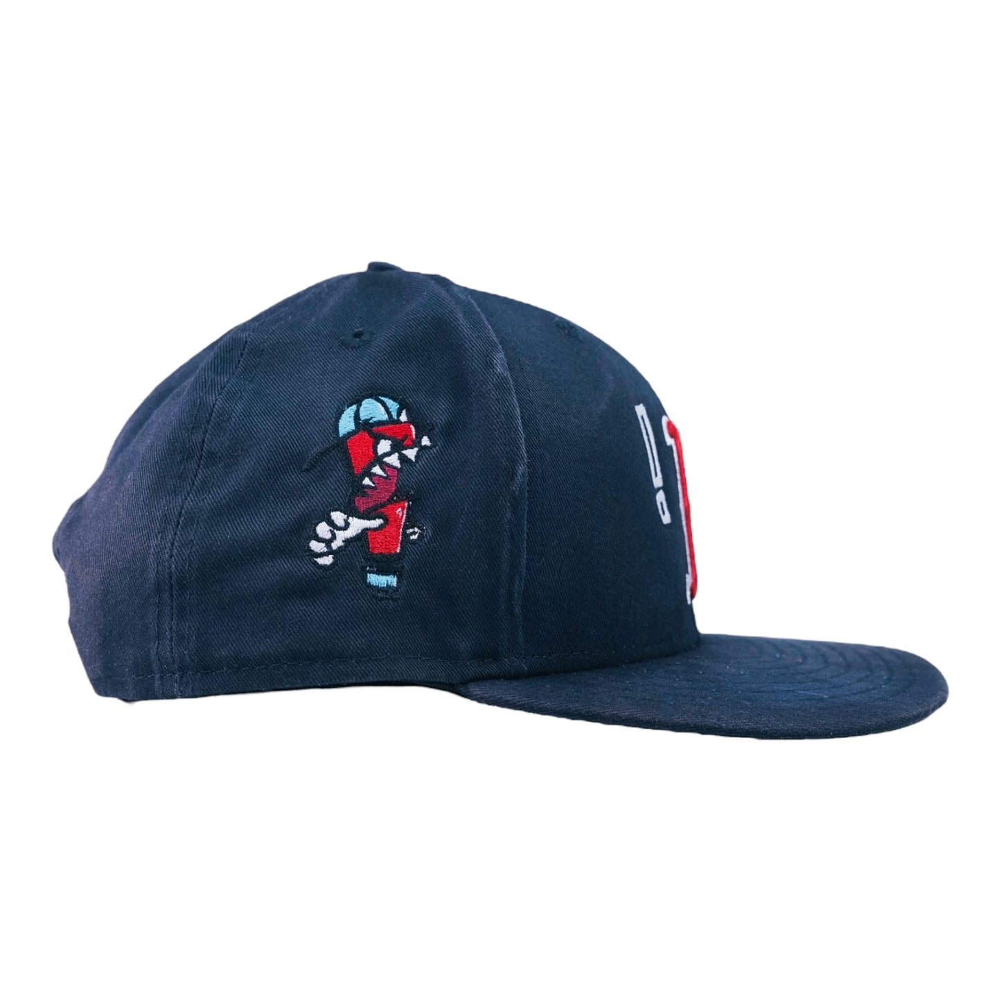 SECTION BOSTON RED SOX KŠILTOVKA