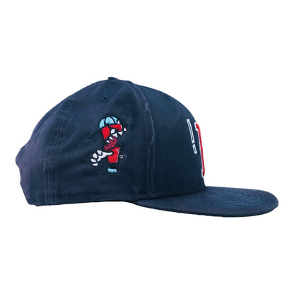 SECTION BOSTON RED SOX KŠILTOVKA