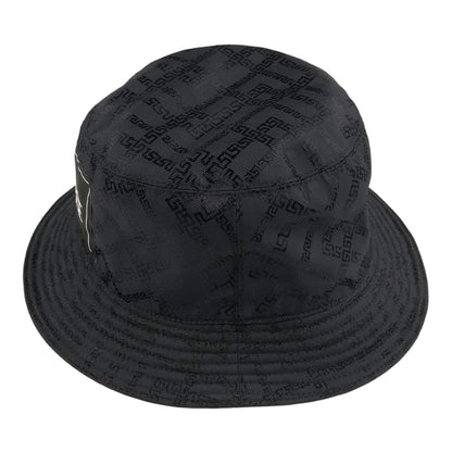 VERSACE KLOBOUČEK