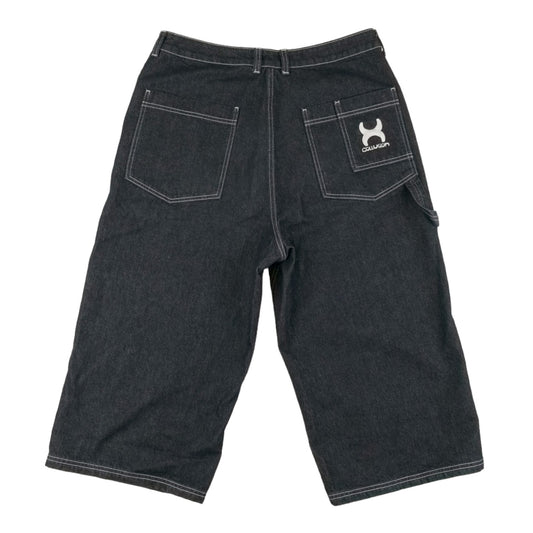 COLLUSION SHORTS