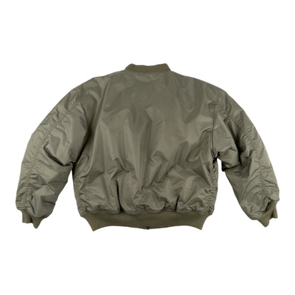 AVIANTE BOMBER