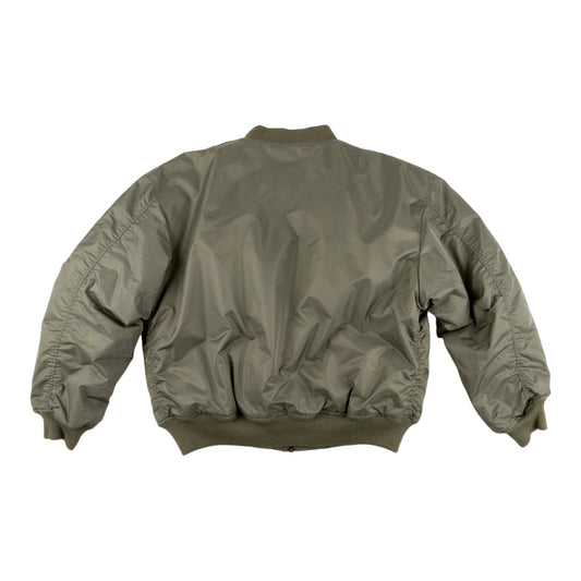 AVIANTE BOMBER