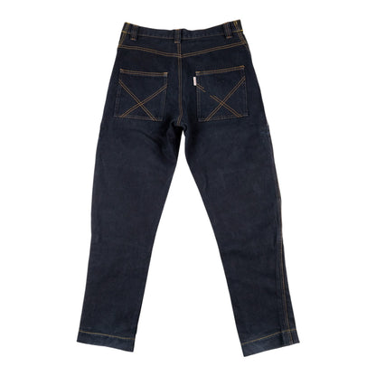 DEATH NOTE SEMON PAVLOV PANTS