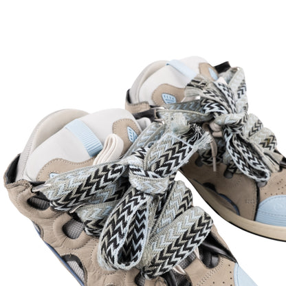 GALLERY DEPT. LANVIN SHOES