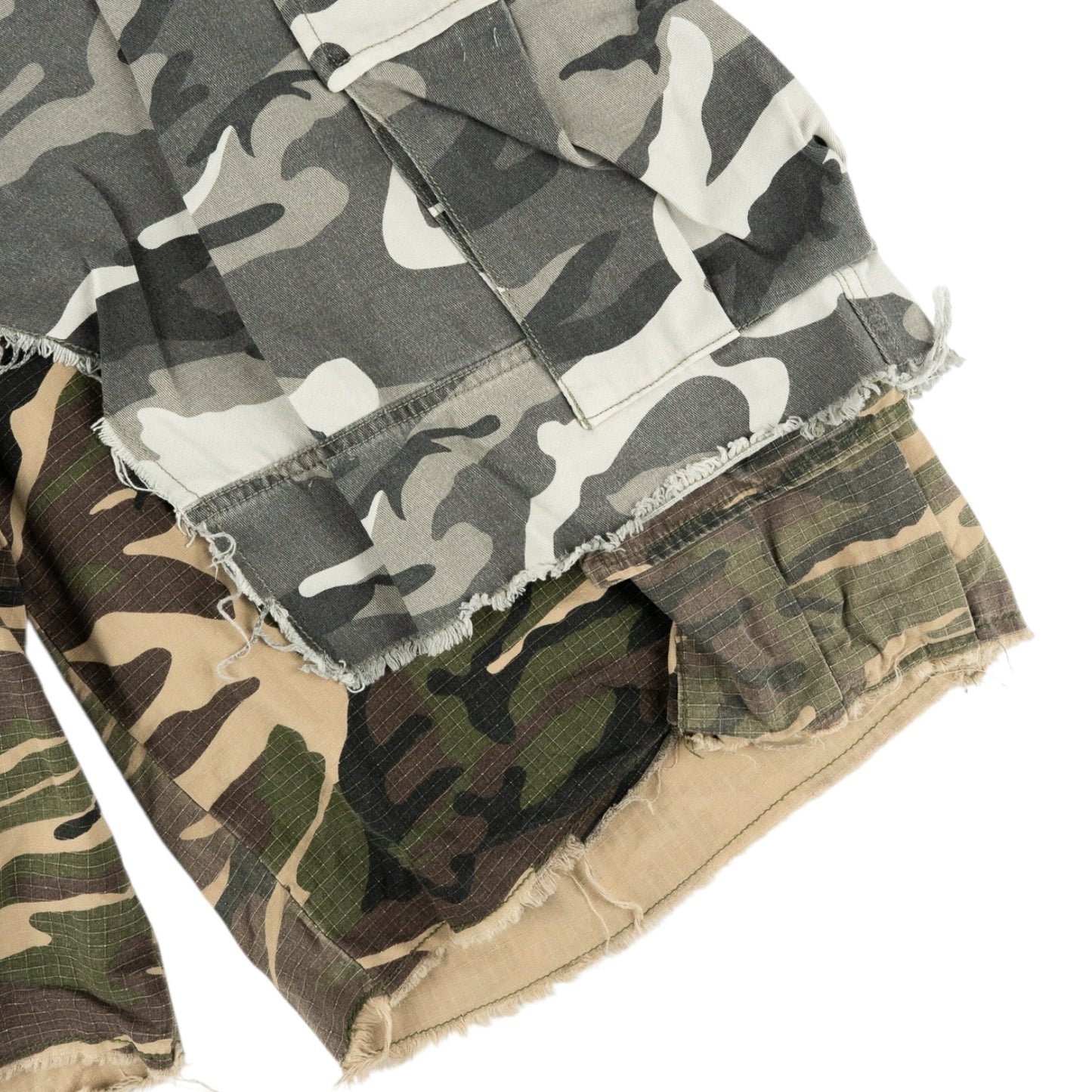 MURDR333R.FM PROJECT GR CAMO KRAŤASY