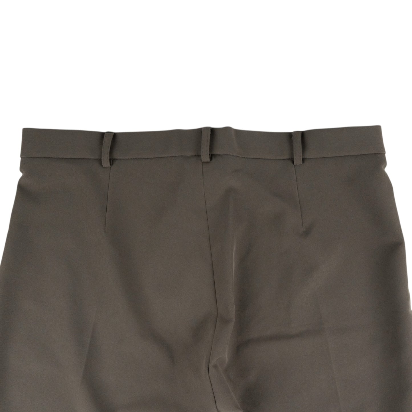 JAN ČERNÝ BÉŽOVÉ KALHOTY