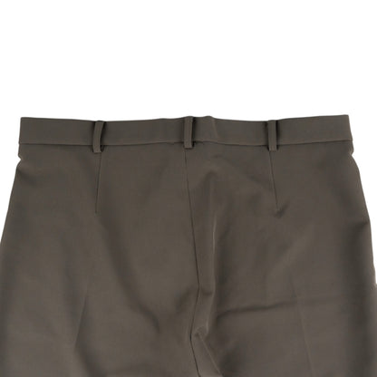 JAN ČERNÝ BÉŽOVÉ KALHOTY