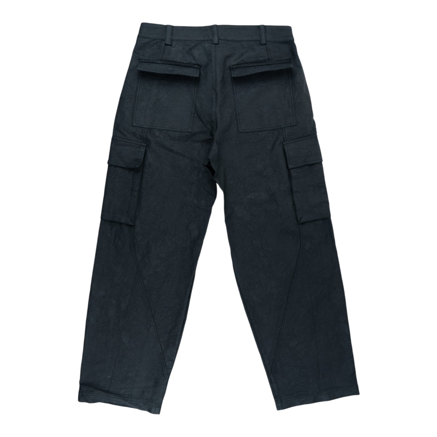 HAN KJØBENHAVN KALHOTY