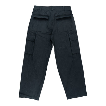 HAN KJØBENHAVN KALHOTY