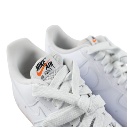 NIKE AIR FORCE ONE LV8 BOTY