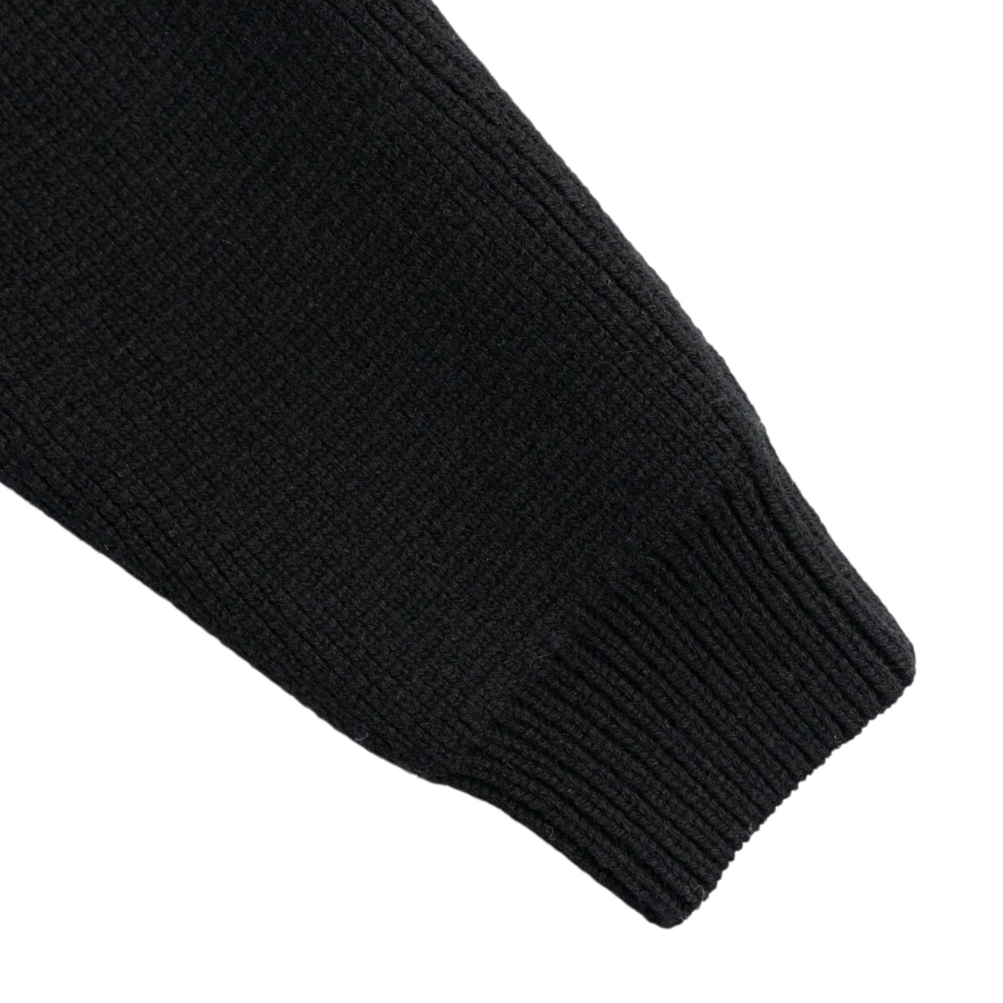 BOTTEGA VENETA SVETR