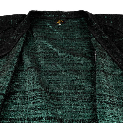 NEEDLES CARDIGAN