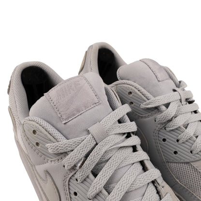 AIR MAX 90 GREY BOTY