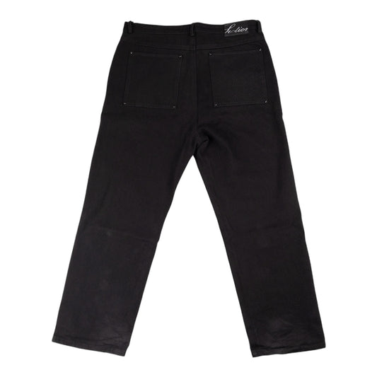 SC SECTION 24 PANTS