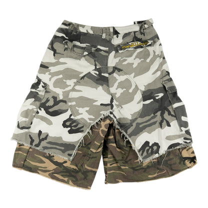 MURDR333R.FM PROJECT GR CAMO KRAŤASY