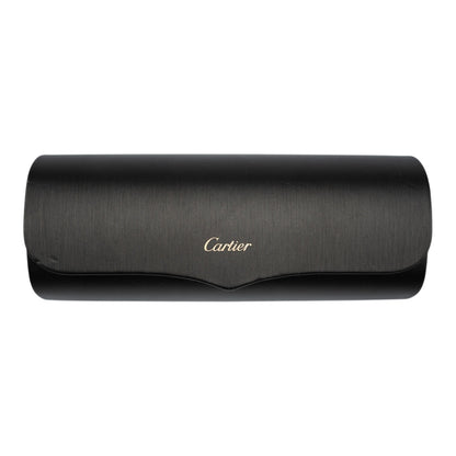 CARTIER SLUNEČNÍ BRÝLE