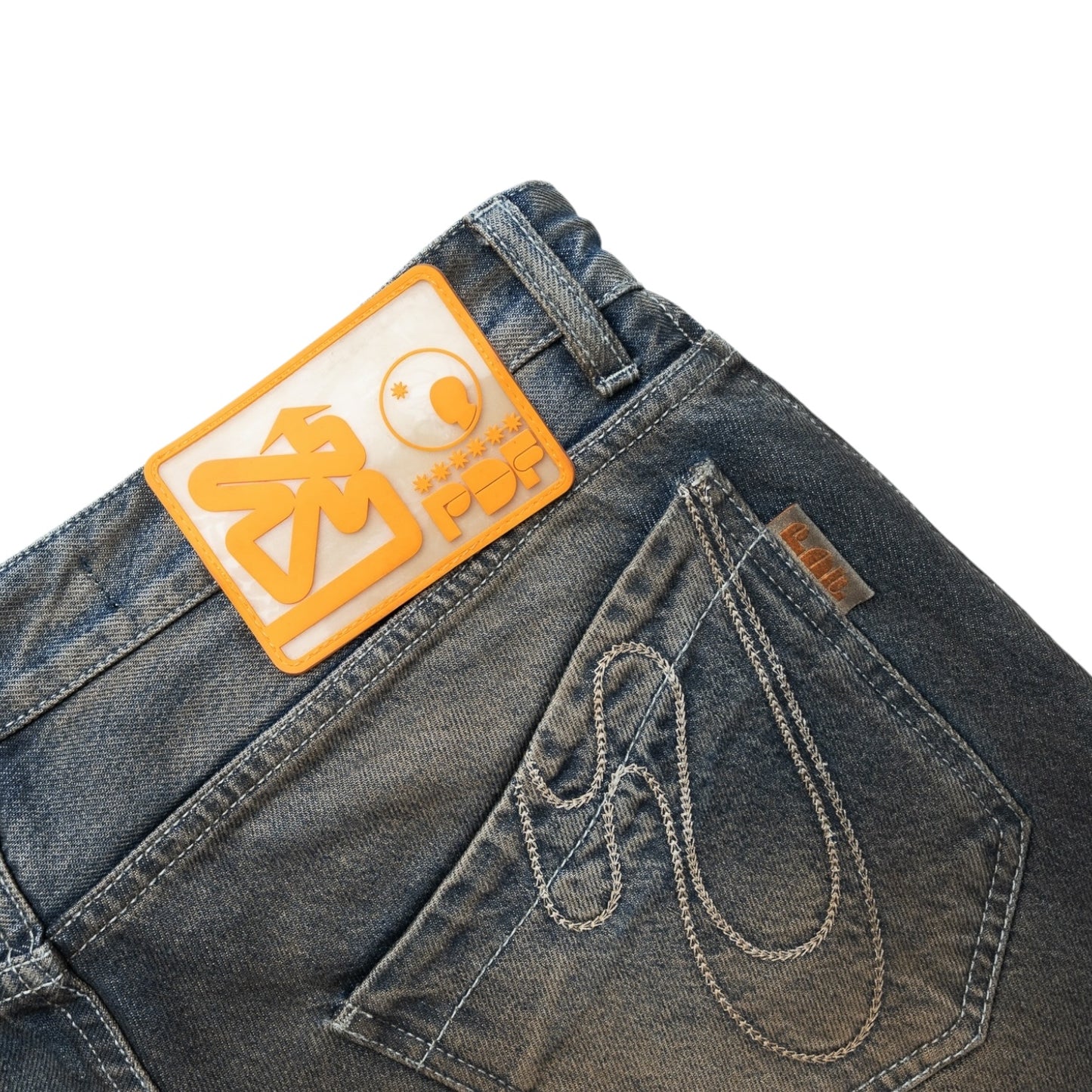 PDF JEANS