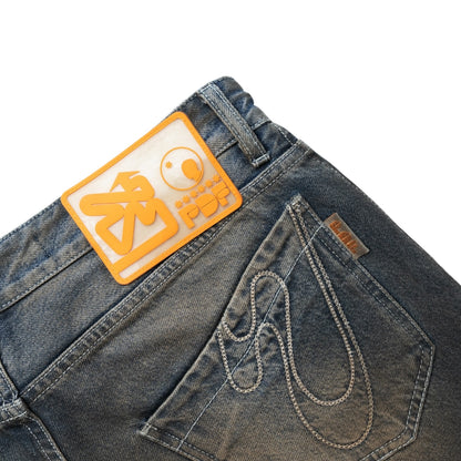 PDF JEANS